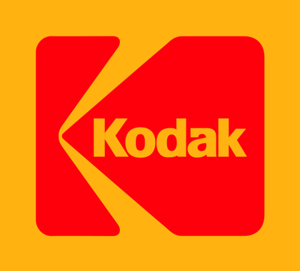 Picture for manufacturer Kodak