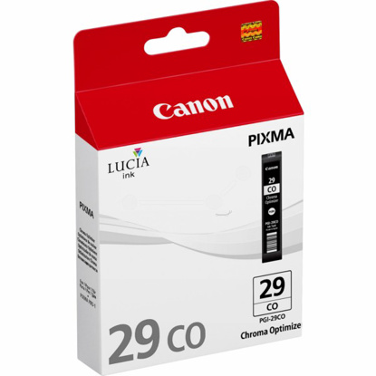Canon PGI-29CO (4879B001) za dodaten sijaj, originalna kartuša