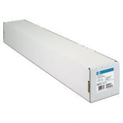 HP LF BOND UNIVERSAL Q1398A, originalen papir