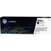 Slika - HP CF310A (826A) črn, originalen toner