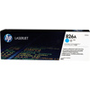 Slika - HP CF311A (826A) moder, originalen toner