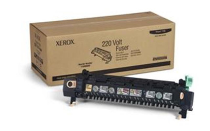 Xerox 115R00050 (7760), grelna enota