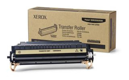 Xerox 108R00646 (6300/6350) transferna enota