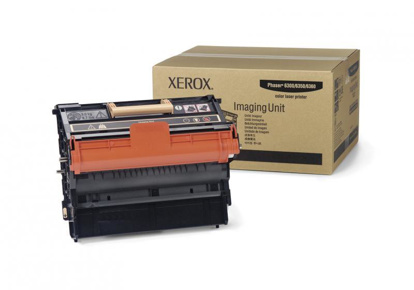 Xerox 108R00645 (6300/6350/6360), originalana razvijalna enota