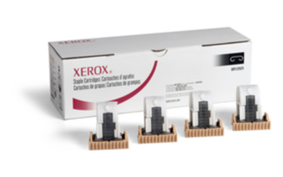 Xerox 008R12925 (WC 7800/7500) 20k sponk