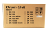 Slika - Kyocera DK-130, originalen boben