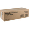 Slika - Ricoh Type 145 (420242, 402319), originalen boben