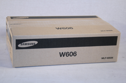 Samsung MLT-W606 (SS694A), zbiralnik odpadnega tonerja