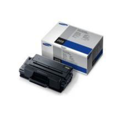 Samsung MLT-D203S (SU907A) črn, originalen toner