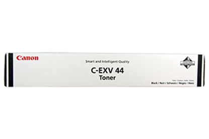 Canon C-EXV 44 črn, originalen toner