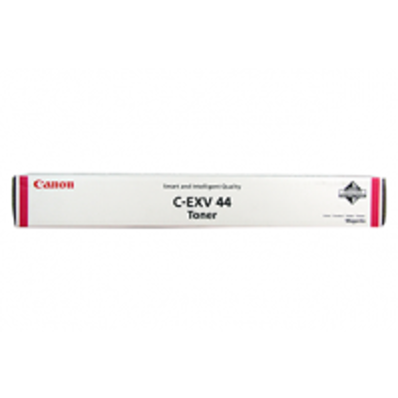 Slika - Canon C-EXV 44 škrlaten, originalen toner