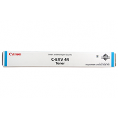 Canon C-EXV 44 moder, originalen toner