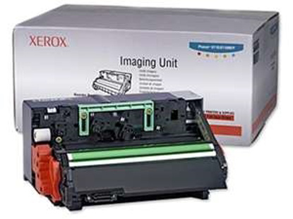 Xerox 6125 (676K05360, 675K69244) originalen boben