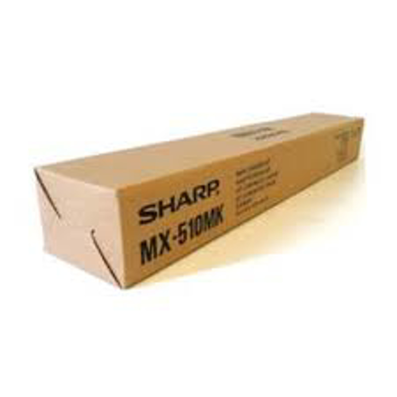 Slika - Sharp MX510MK (150k SW / 100k Colour), main servis kit
