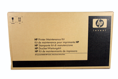 HP Q7833A Kit za vzdrževanje
