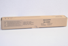 Slika - Sharp MX312GR, originalen boben