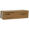 Slika - Toshiba OD-2505 (6LJ83358000), originalen boben