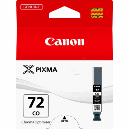 Canon PGI-72CO , originalna kartuša