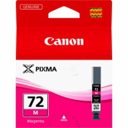 Canon PGI-72M škrlatna, originalna kartuša