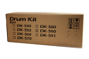 Slika - Kyocera DK-590, originalen boben