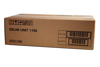 Slika - Ricoh Type 1190 (431008), originalen boben