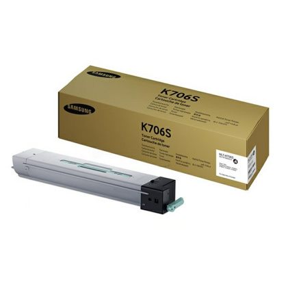 Samsung MLT-K706S (SS816A) črn, originalen toner