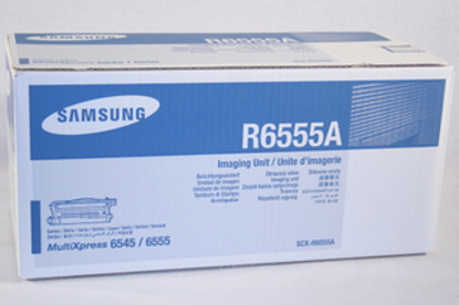 Samsung SCX-R6555A (SV223A), originalen boben