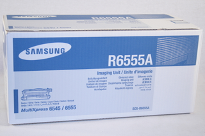 Slika - Samsung SCX-R6555A (SV223A), originalen boben