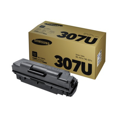 Samsung MLT-D307U (SV081A)črn, originalen toner