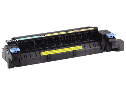 HP CF254A (CF235-67908) 220V grelna enota