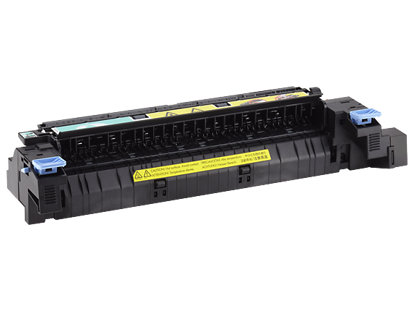 HP CE515A (CC522-67926) 230V Kit za vzdrževanje
