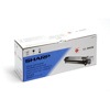 Slika - Sharp AL-100DR, originalen boben
