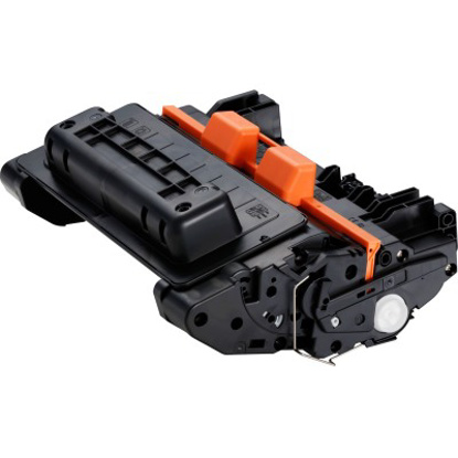 nano CRG-039 črn, kompatibilen toner