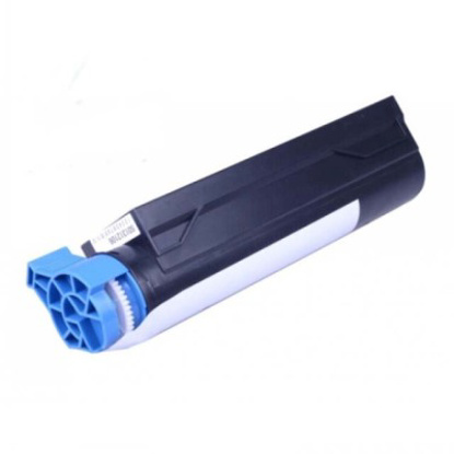 ezPrint MB492 (45807111) črn, kompatibilen toner