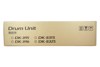 Slika - Kyocera DK-8325, originalen boben