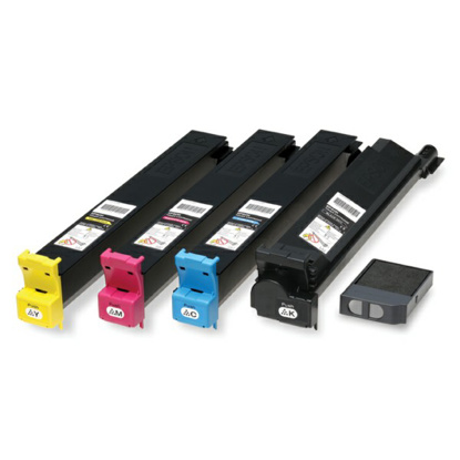 Epson S050474 (C13S050474) rumen, originalen toner