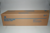 Slika - Konica Minolta IU-310Y (4047503) rumen, originalen boben