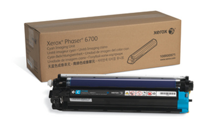 Xerox 108R00971 (6700) moder, originalen boben