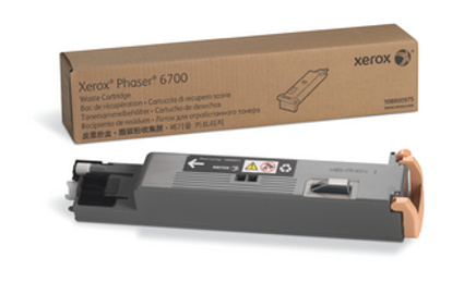 Xerox 108R00975 (6700), zbiralnik odpadnega tonerja