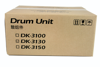 Slika - Kyocera DK-3130 (302LV93042), originalen boben