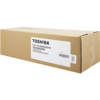 Slika - Toshiba TB-FC30P (6B000000756), zbiralnik odpadnega tonerja