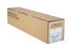 Slika - Ricoh MP 4000 (D0099510), originalen boben