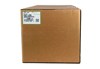 Slika - Ricoh MP301 (D1272110), originalen boben