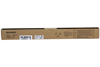 Slika - Sharp MX60GRSA, originalen boben
