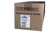 Slika - Ricoh Type SPC820 (403115) črn, originalen boben
