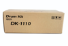 Slika - Kyocera DK-1110 (302M293012)(302M293010), originalen boben