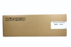 Slika - Ricoh Type SPC830 (407095) črn, originalen boben