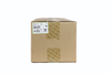 Slika - Ricoh MP C3002 (D1442250) (D1442251) črn, originalen boben