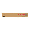 Slika - Ricoh Type SP C820 (820116) črn, originalen toner