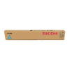 Slika - Ricoh Type SP C820 (820119) moder, originalen toner